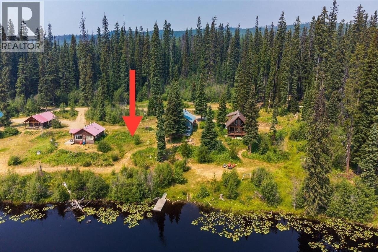 Additional image 7 of 10250 Dee Lake Road, Lake Country, BC, V4V1T5