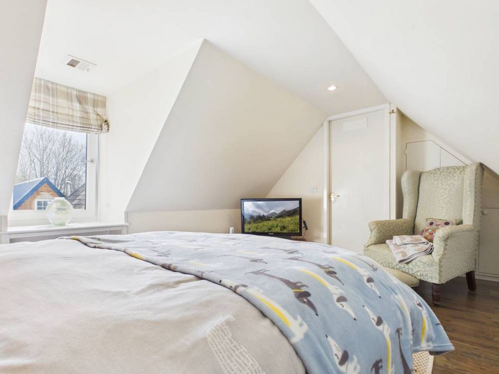Additional image 17 of 9 bed detached house for saleBanff, Banff AB45