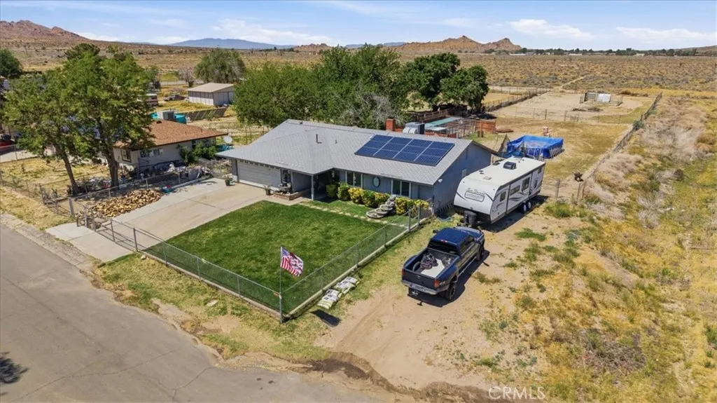 Additional image 36 of 15235 Newmont Ave, Lancaster, CA 93535