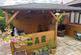 Additional image 30 of Fosse Lane, Thorpe-On-The-Hill, Lincoln