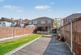 Additional image 18 of Chetwynd Road