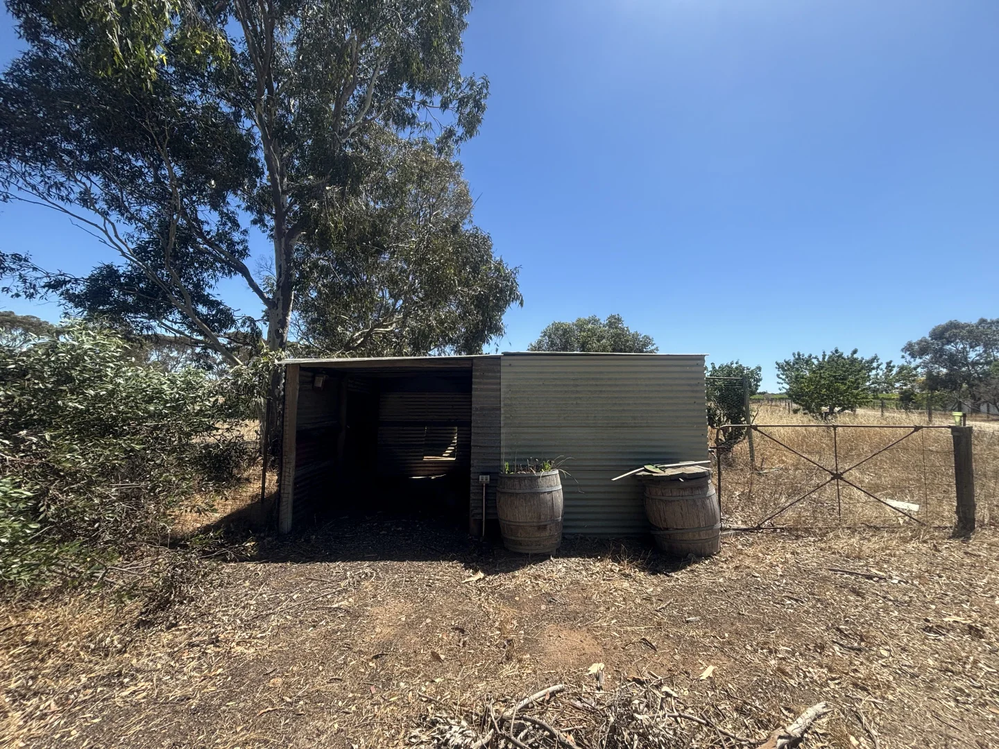 Additional image 39 of 92 Moppa Springs Road, Greenock SA 5360