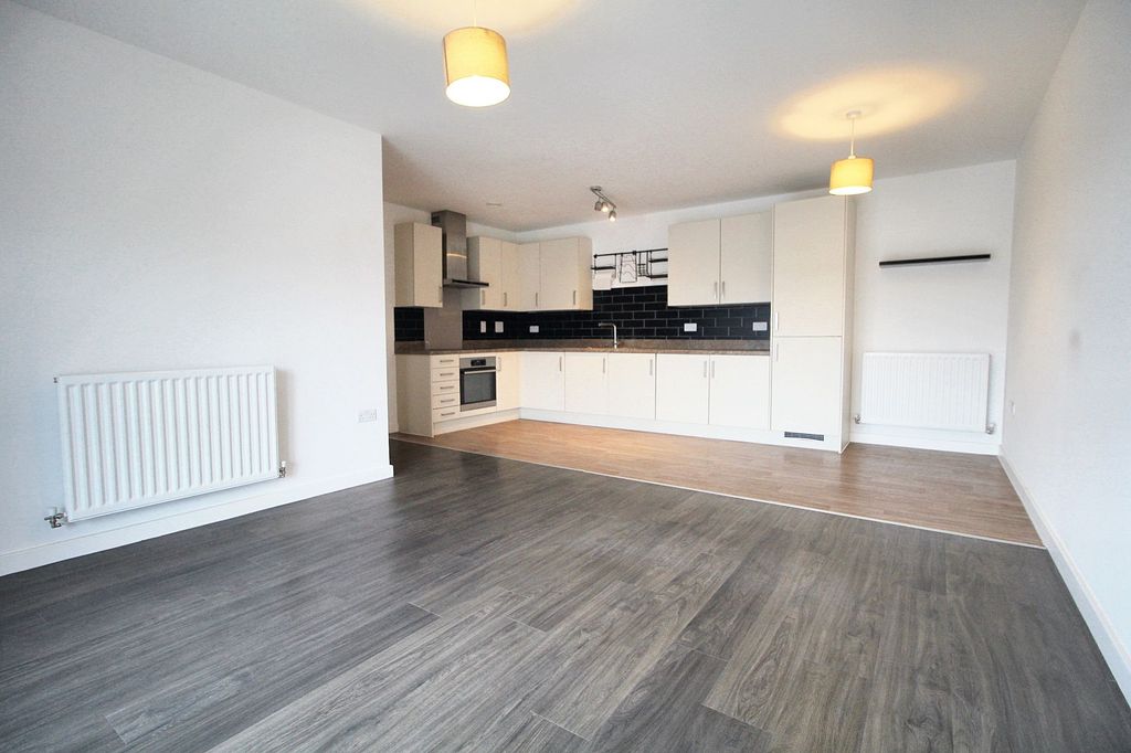 Additional image 10 of 2 bed flat for saleGodinton Road, Ashford TN23