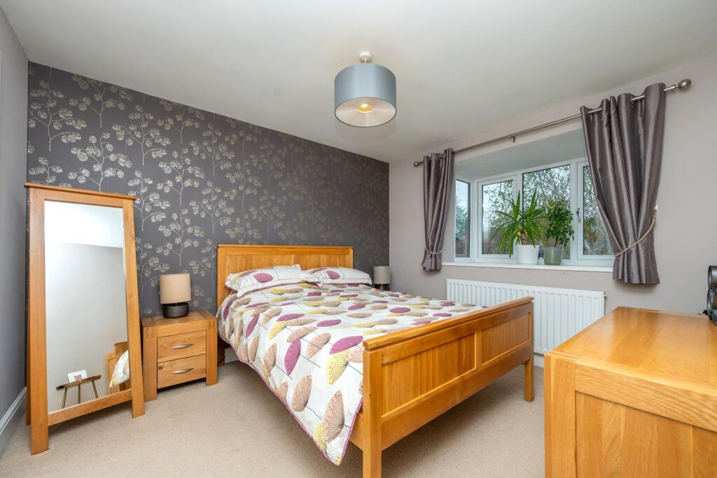 Additional image 12 of Nightingale Close, Great Alne, Alcester, B49