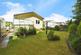 Additional image 16 of Poplar Drive, New Tupton, Chesterfield, Derbyshire, S42