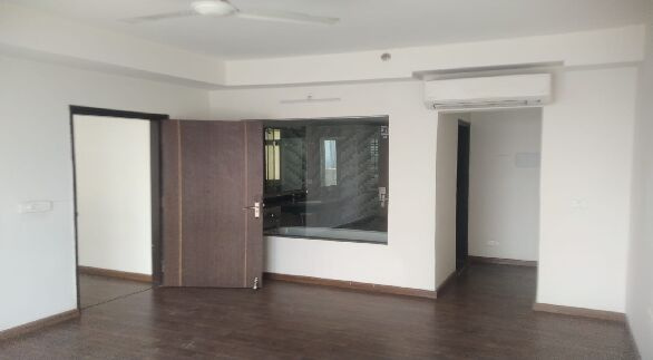 Golf Course Ext Road, Gurgaon photo 3