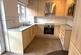 Additional image 4 of Thornbury Close, Baglan, Port Talbot, Neath Port Talbot.