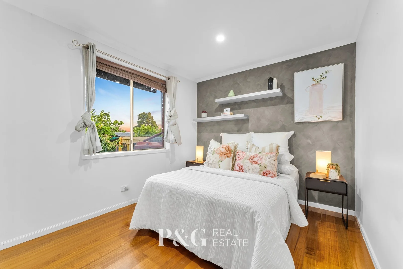 Additional image 7 of 15 Ainsleigh Court, Narre Warren VIC 3805