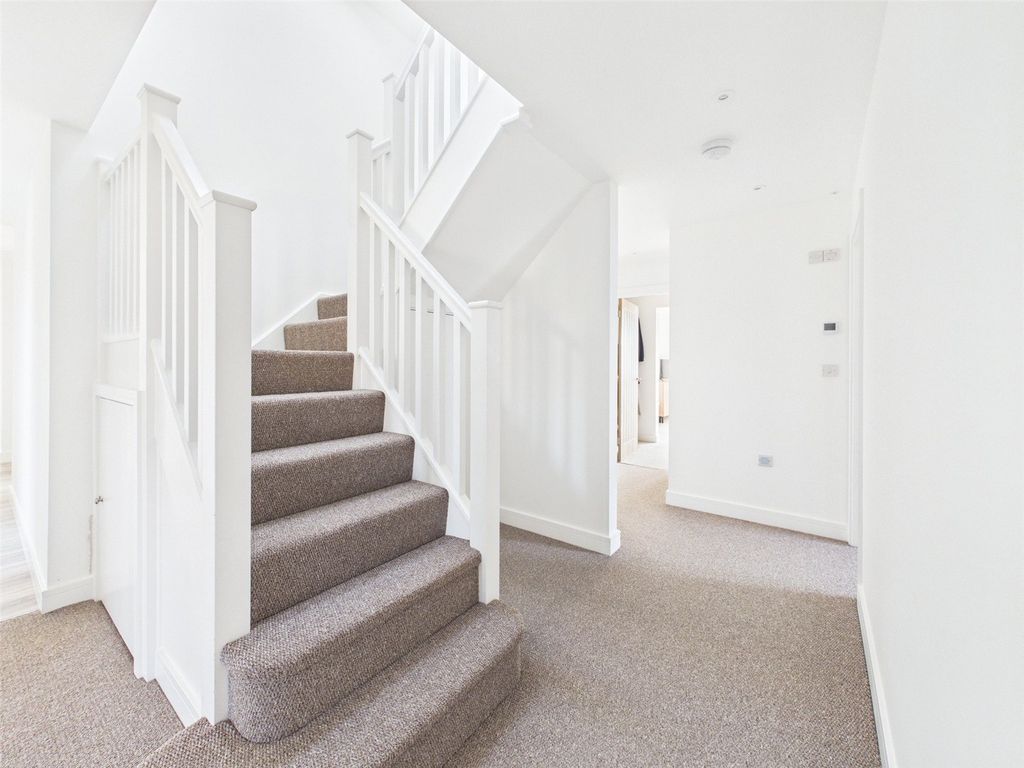 Additional image 9 of 5 bed detached house for saleHalwill Junction, Beaworthy, Devon EX21