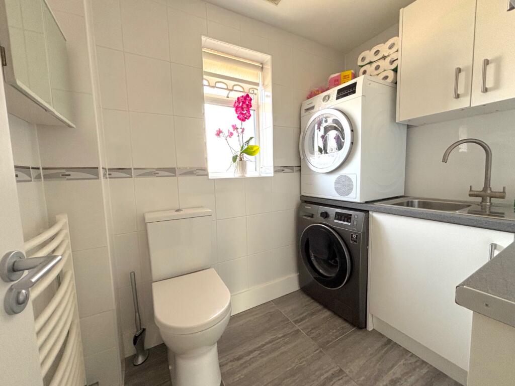 Additional image 7 of Sunridge Close, Midsomer Norton