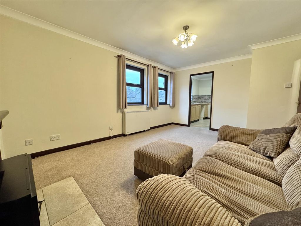 Additional image 5 of 2 bed flat for saleSmithy Court, Greystoke, Penrith CA11