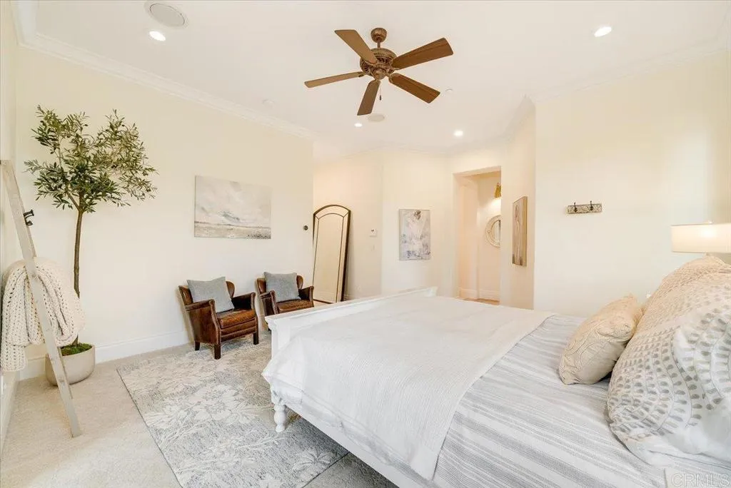 Additional image 25 of 32110 Dos Ninas Road, Bonsall, CA 92003