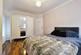 Additional image 13 of Varteg Road, Swansea SA9