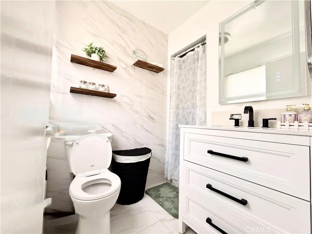 Additional image 14 of 25532 17th St, San Bernardino, CA 92404