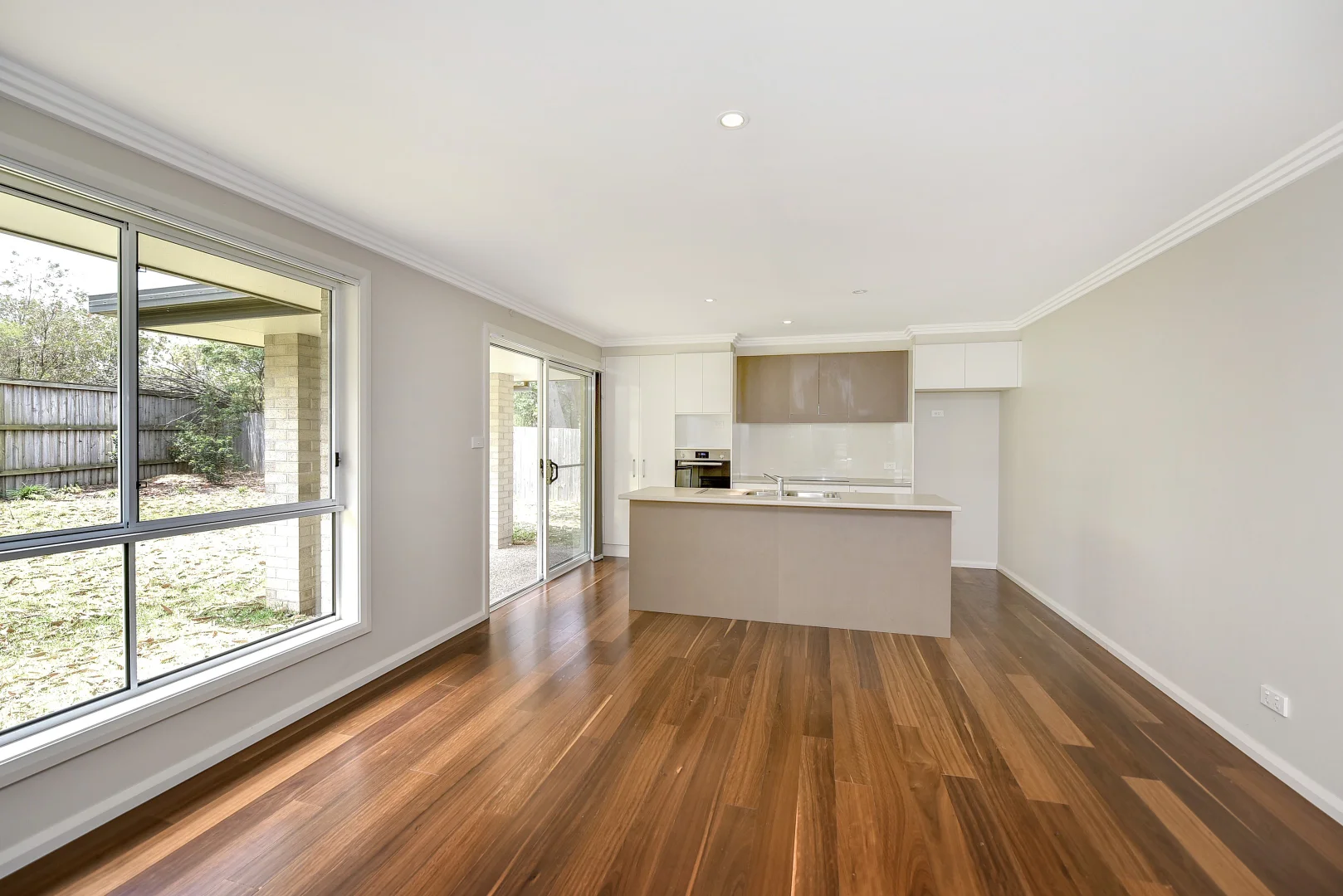Additional image 4 of 15/2A Toorak Court, Port Macquarie NSW 2444