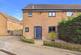 Additional image 20 of Ives Road, Old Catton, Norwich