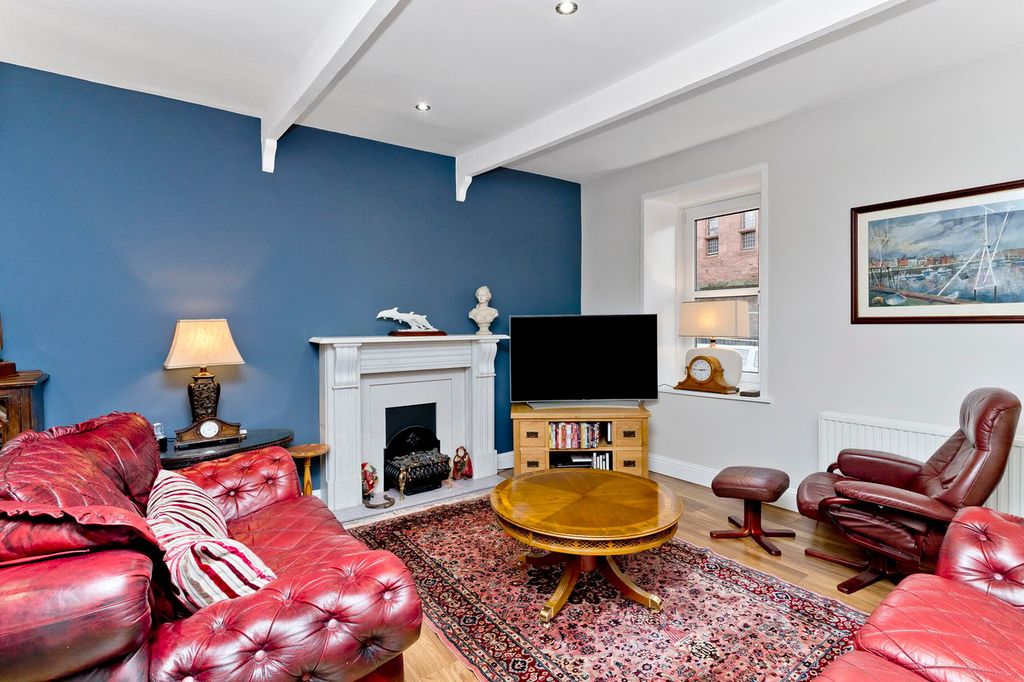 Additional image 6 of 4 bed semi-detached house for saleAbbey Street, Arbroath DD11