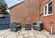 Additional image 31 of Redstone Way, Whiston, L35