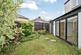 Additional image 5 of Woking,  Surrey,  GU21
