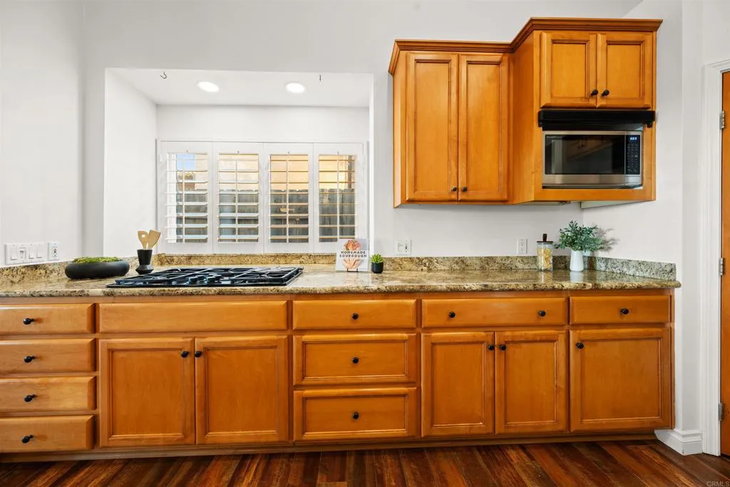 Additional image 32 of 1062 Monterey Vista Way, Encinitas, CA 92024