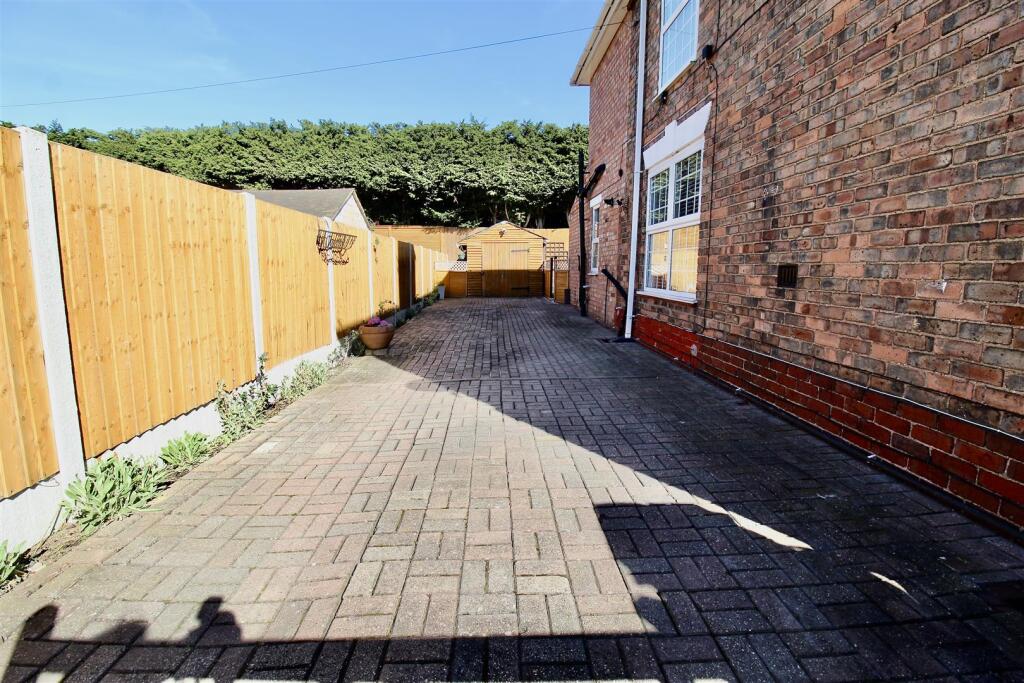 Additional image 2 of Sutton Square, Minworth, Sutton Coldfield