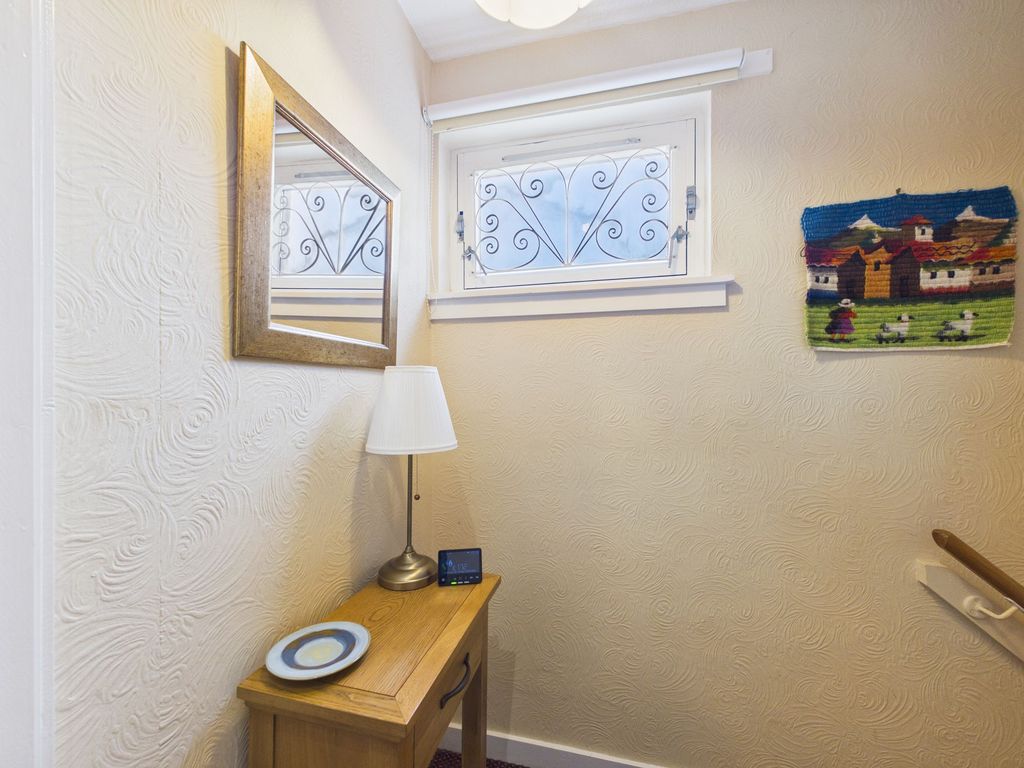 Additional image 8 of 1 bed flat for saleDelves Court, Lanark ML11