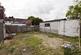 Additional image 11 of Gaddesden Avenue, Wembley, Middlesex