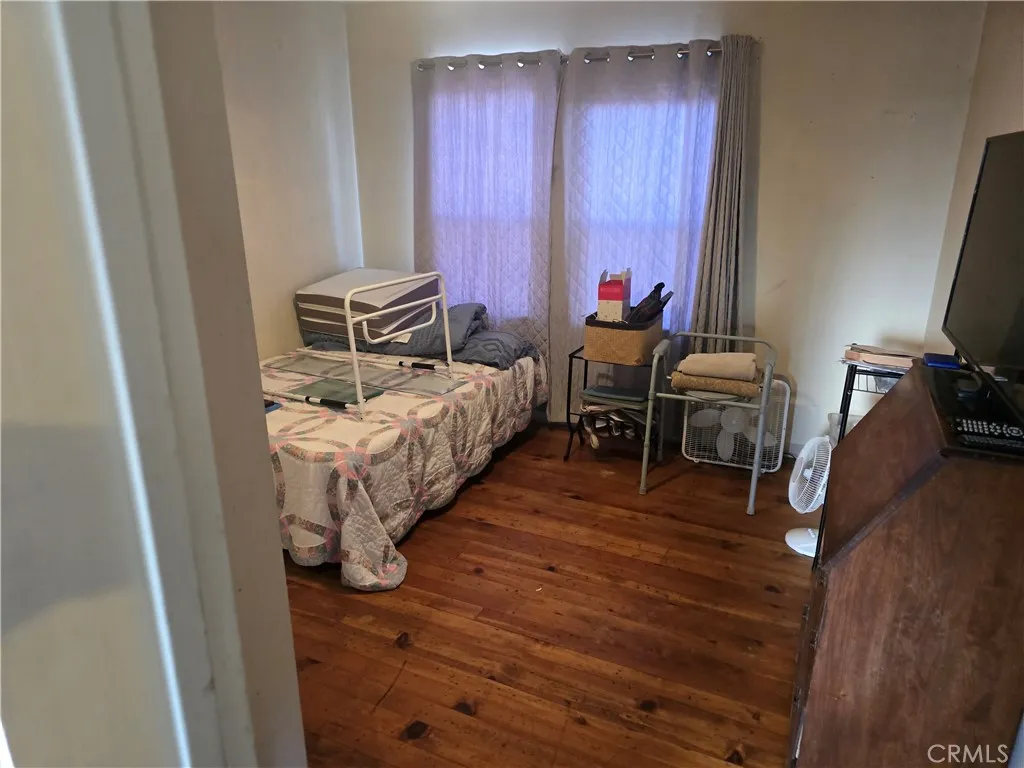 Additional image 21 of 605 Delwood St, Westwood, CA 96137
