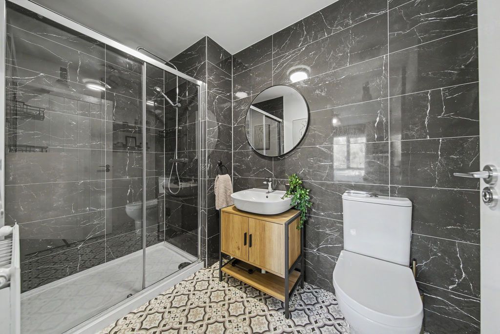 Additional image 16 of 4 bed semi-detached house for saleWoodyard Avenue, Tapton, Chesterfield S41