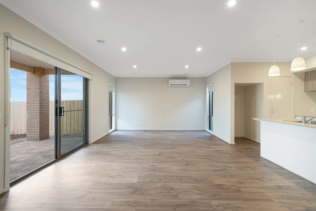 Additional image 5 of 10 Eagle Rd, Armstrong Creek VIC 3217