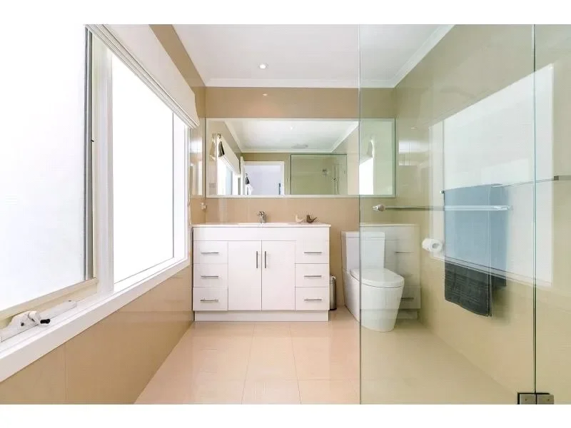 Additional image 4 of 5 Maroona Road, Brighton VIC 3186