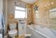 Additional image 15 of Rockford Close, Redditch, B98