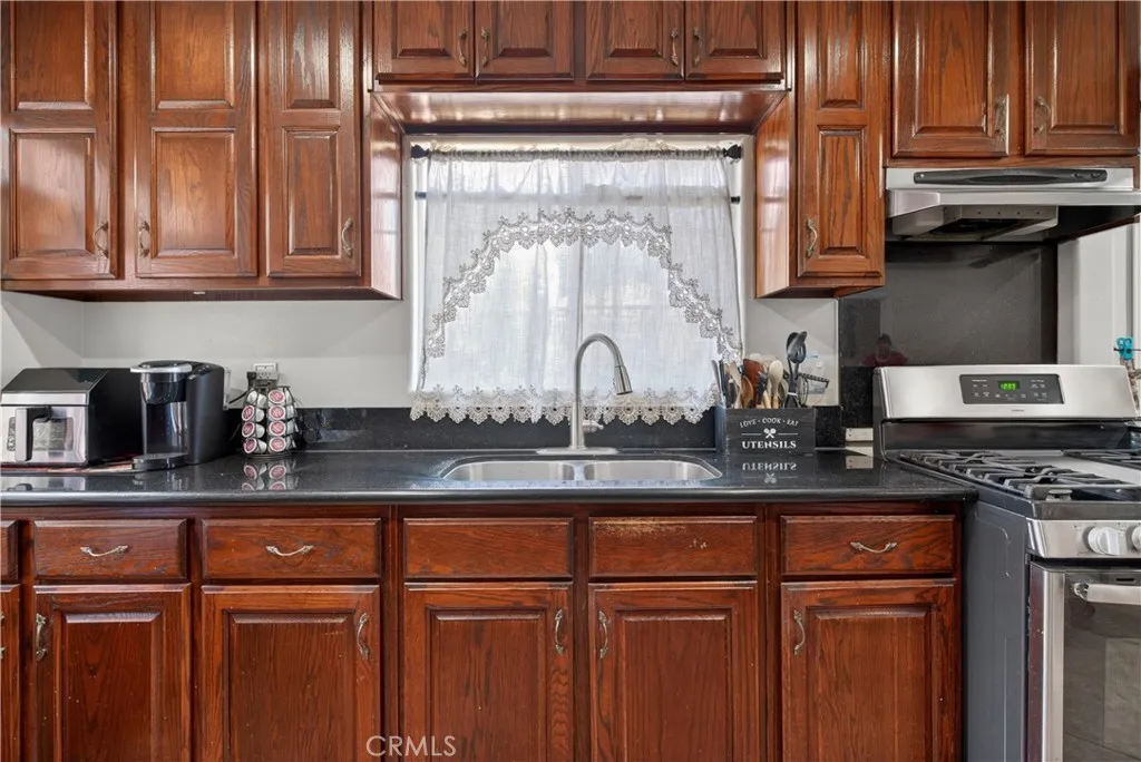 Additional image 67 of 6803 Marcelle Street, Paramount, CA 90723
