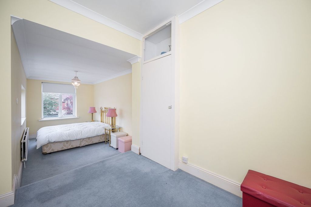 Additional image 10 of 3 bed terraced house for saleSummerfield Road, Abergavenny NP7