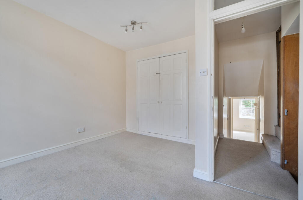 Additional image 16 of Wine Street, Frome, Somerset, BA11