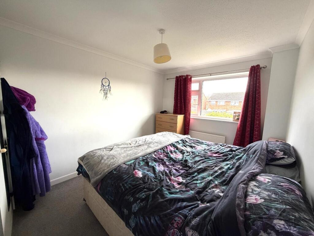 Additional image 5 of Baily Close, Glastonbury