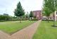 Additional image 21 of The Oval, Stafford ST17