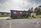 Seven Acres, St Johns Road, Clacton-on-Sea CO16