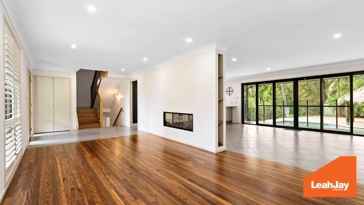 Additional image 4 of 45 Seaview Close, Eleebana NSW 2282
