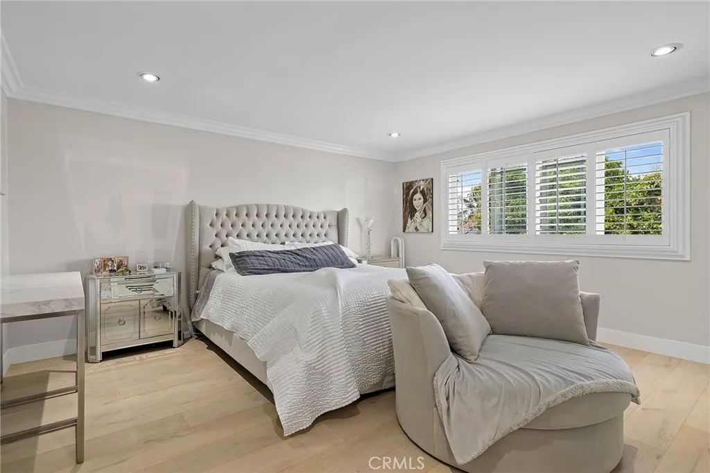 Additional image 130 of 7281 Rockmont Ave, Westminster, CA 92683