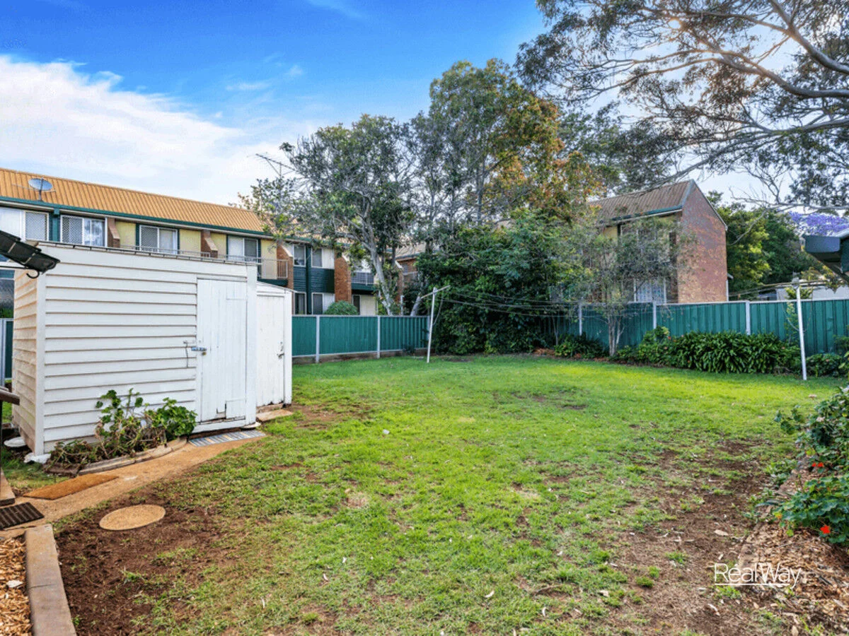 Additional image 8 of 177 West Street, Newtown QLD 4350