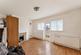 Additional image 4 of Morden Court, Morden