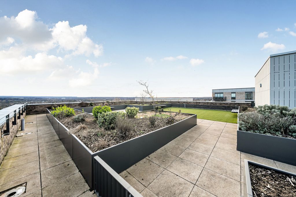 Additional image 20 of 2 bed flat for saleRegal Walk, Bexleyheath DA6