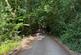Additional image 22 of Beeches Drive, Farnham Common, Buckinghamshire, SL2