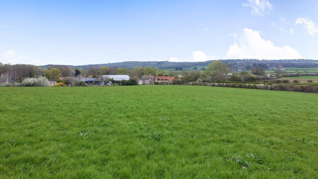 Additional image 8 of Land for saleFilchampstead, Oxford OX2