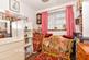 Additional image 11 of Rother Road, Tonbridge, Kent