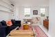 Additional image 10 of Barnsbury Road, London, N1