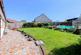 Additional image 11 of Okehampton, Devon