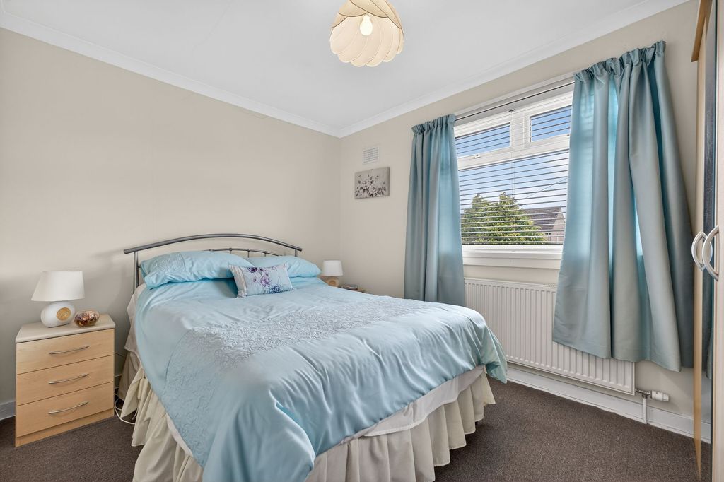 Additional image 13 of 3 bed semi-detached house for sale27, Teviot Street, Ayr KA8