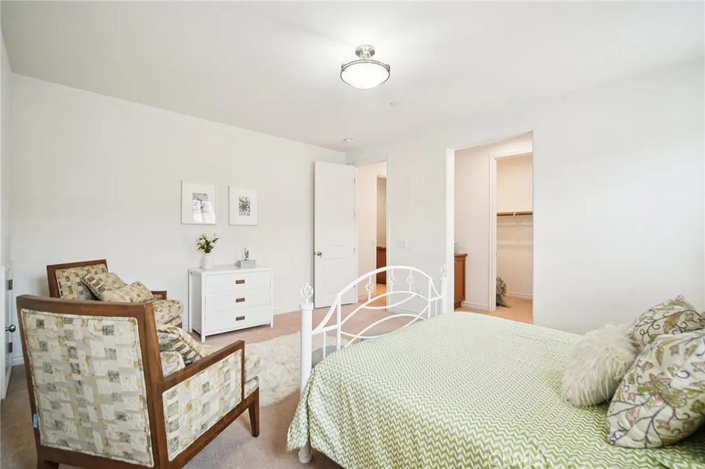 Additional image 81 of 103 Praire Rose, Irvine, CA 92618